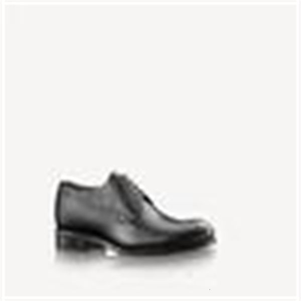 

1a2bhi haussmann lace-up shoes men dress shoes espadrilles boots driving sneakers loafers shoes, Black