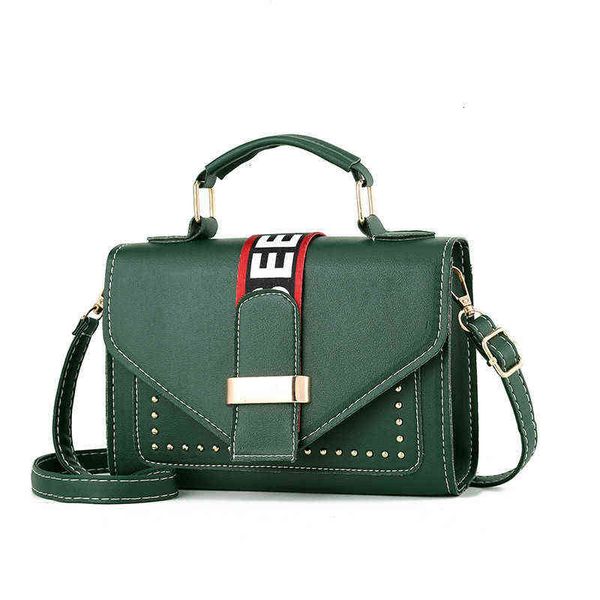 

hbp non-brand fashion messenger single shoulder small bag for women sport.0018 o7dn