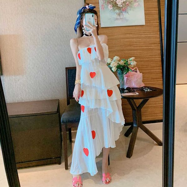 

casual dresses cmaz for women 7d8a, Black;gray