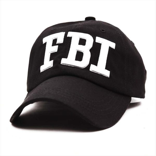 

letter baseball caps for men snapback hats wide brim outdoor sun hat, Blue;gray