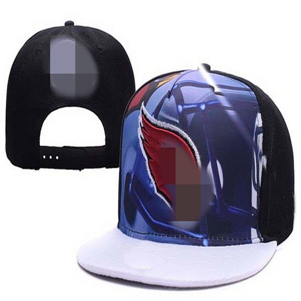 

basketball snapback baseball snapbacks all team football snap back hats womens mens flat caps hip hop cap sports hat, Blue;gray