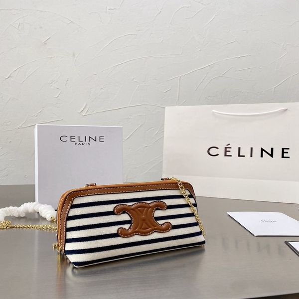 

2021 new zebra pattern small square bag fashion princess mini accessories girl's zero wallet 77l8