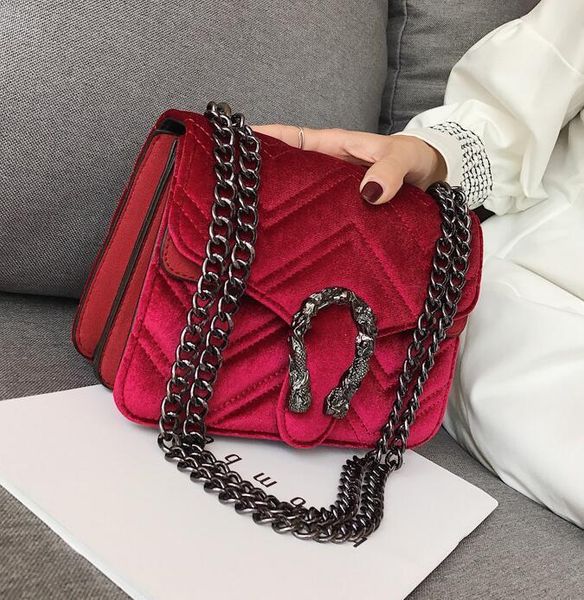 

handbagdesigner handbags mini women luxurys designers bags 2021 purses crossbody bag wallet purse zhouzhoubao123 md1v line dire