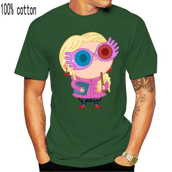 

men's t-shirts men t-shirt lovegood t shirt tshirt women, White;black