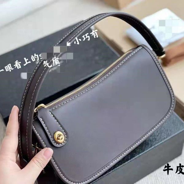 

new women's simple mahjong fashion versatile mobile phone single shoulder cross body cosmetic bag zero wallet crossbody bag 1tru ysj