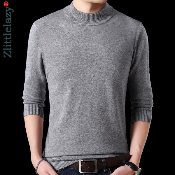 

men's sweaters taotou men thin sweater 1111111111, White;black