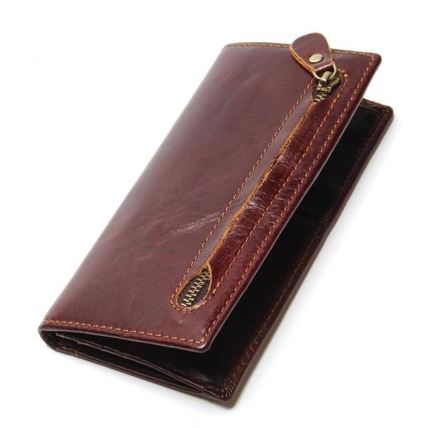 

wallets wallet rfid antimagnetic shielded card holder bank anti-scanning, Red;black