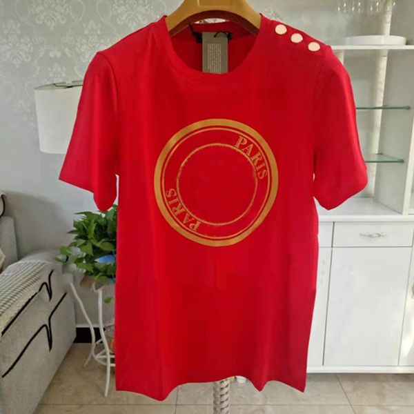 

summer mens designer t shirts fashion women black white short sleeve luxury designers tees size s-xxl, White;black