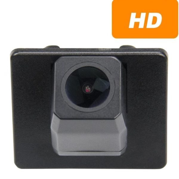 

car rear view cameras& parking sensors hd factory selling camera for kia k4 2014
