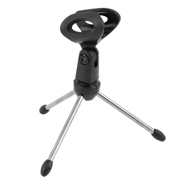 

universal microphone stand studio sound recording mic mount clip holder microphones