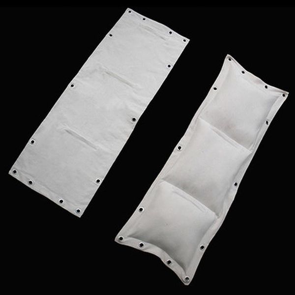 

sand bag wall target wing chun inch boxing bruce lee sandbag stick punching iron palm