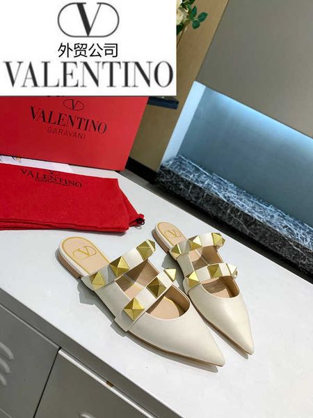 

mules men designer luxury women casual slides handmade walking tennis sandals slippers thongs shoes qbgr, Black;white