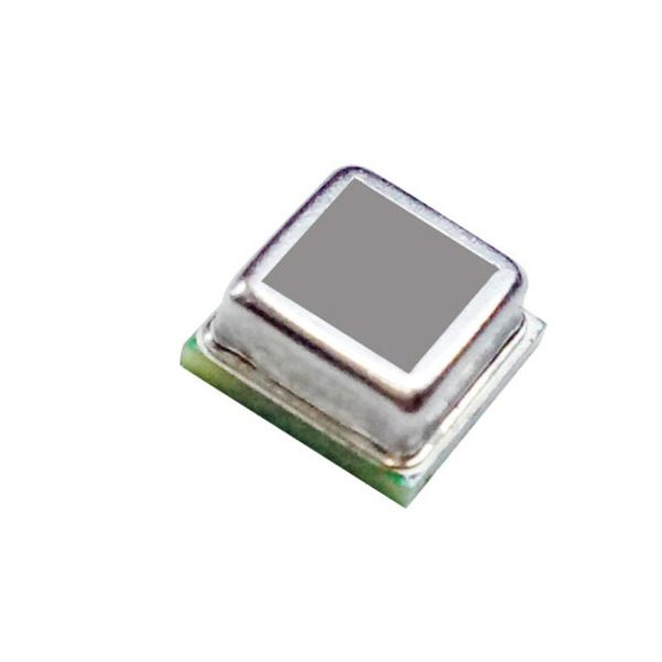 

effects smd smart pyroelectric infrared sensor l221d