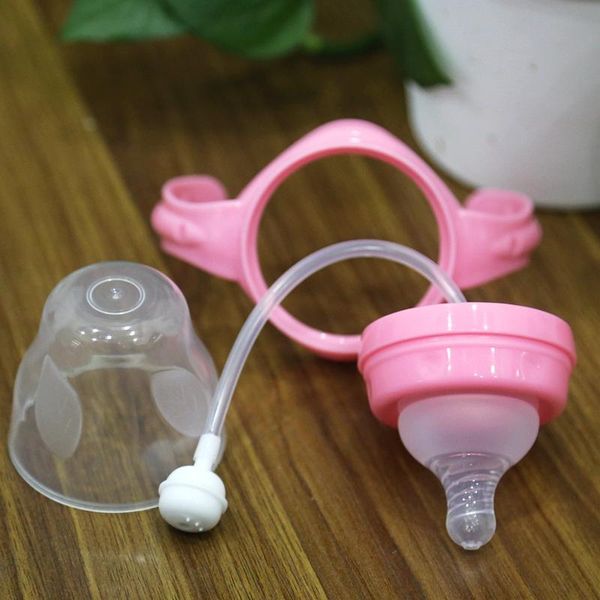

sublimation tumblers 8oz sippy cups 2 colors stainless steel double wall vaccum children