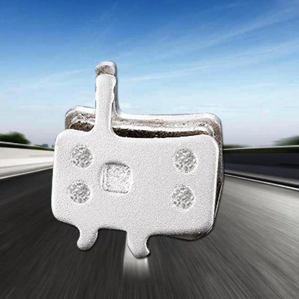 

bike brakes ceramics brake pad for mountain m8000 bb7 bb5 wear-resistant disc oil pads m315 xt