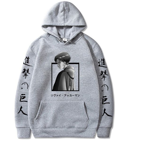 

horror giant men is a 3d printed hoodie visual impact party punk goth round neck american sweatshirt hoodie, Black