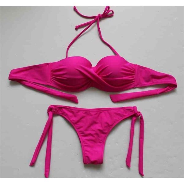 

factory18d0 tobiquini solid wrinkle temperament cross gathered steel, White;black