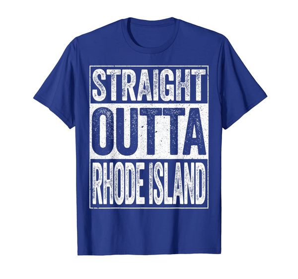 

Straight Outta Rhode Island T-Shirt RI State Gift Shirt, Mainly pictures