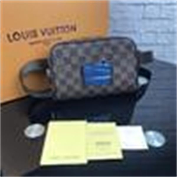 

libobo6_1 gcz1 m41101 backpacks handbags iconic handles shoulder bags totes cross body bag clutches evening oxidized leather business, Red;black