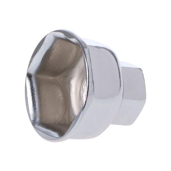 

hand tools 1/2\" drive car oil filter wrench cap housing removal engine tool 6 flutes 27/32/36mm drop
