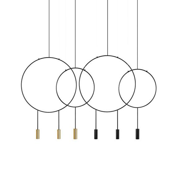 

nordic led glass ball chandelier hanging lamp lights kitchen fixtures pendant bedroom living room lamps