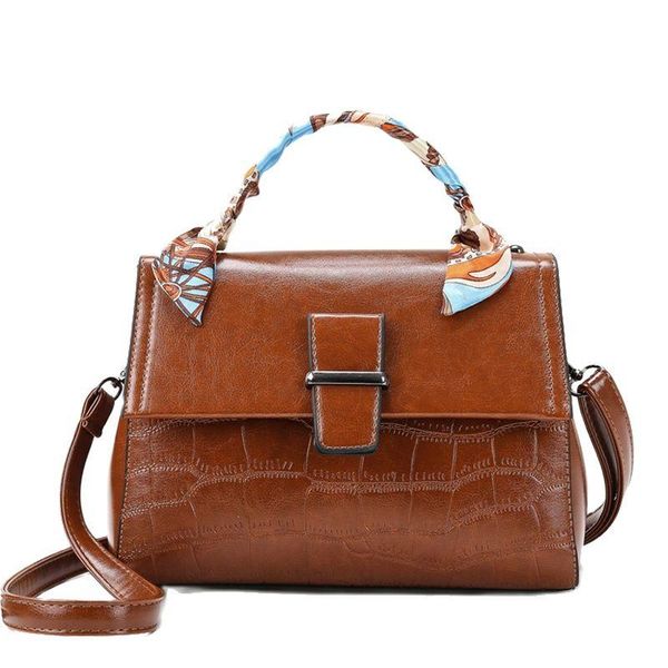 

luxury designer handbag fashion shoulder bags for women 2021 leather purses and handbags ladies tote bag bolsos cross body