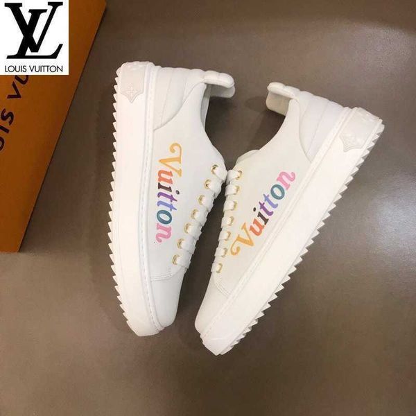 

buckles designer luxury dress men sneakers lace-ups loafers shoes boots moccasins 0ib4, Black