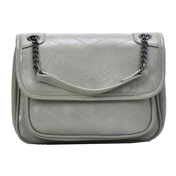 

evening bags pu leather luxury chain women shoulder bag fashion handbags crossbody for female small messenger