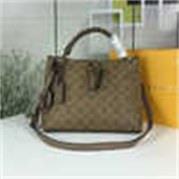 

body brand designer luxury urban original single m56073 m56084 ladies handbag shoulder handbags iconic handles shoulder bags totes cross