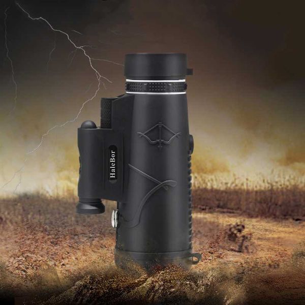 

telescope & binoculars 12x50 infrared professional high-definition night vision high-quality outdoor high-power