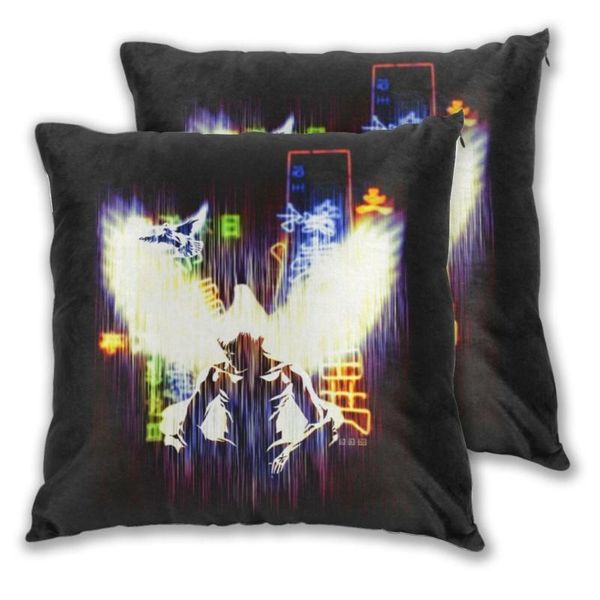 

cushion/decorative pillow throw pillows case like tears in the rain cushion cover pillowcase decorative/nap room sofa covers