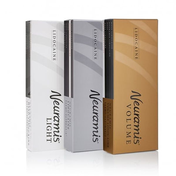 

beauty items neuramis light volume deep dermal lip filler 1x1.1ml online