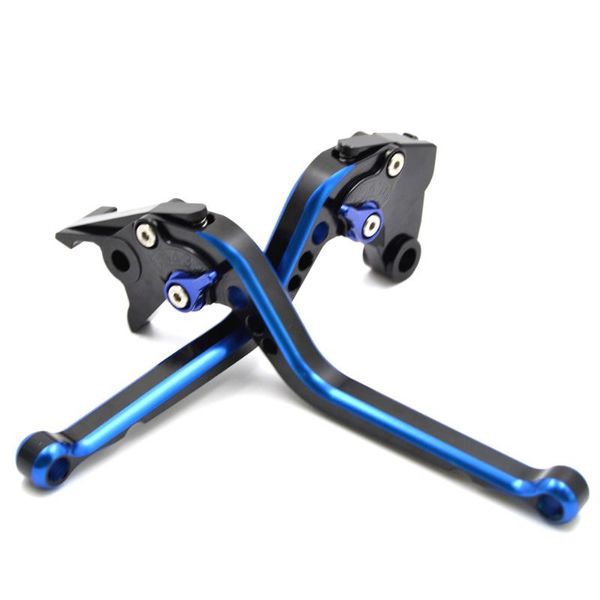 

motorcycle brakes cnc brake clutch levers for buell 1125cr 2009 1125r 2008