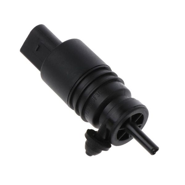

motorcycle windshield fluid washer pump/motor auto car parts for e46 e38 e39 e60 e65 e53 x5 z4 3xub