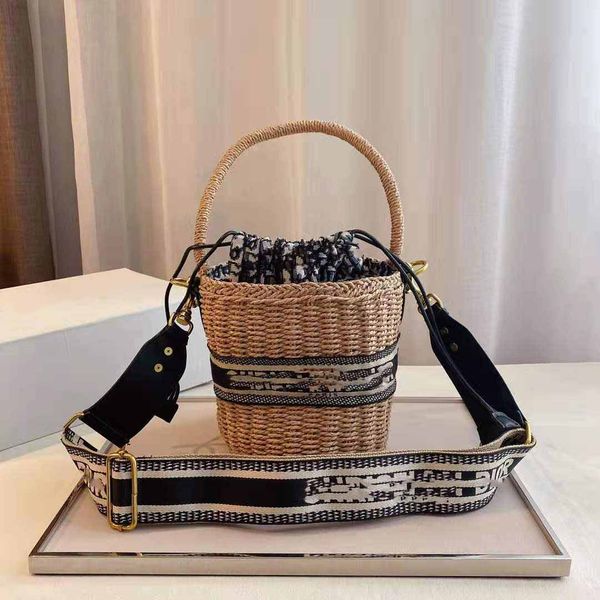

pink sugao letter handbag two pcs set for girl women handbags shoulder bags 3color avaliable brand bag famous style g101, Black