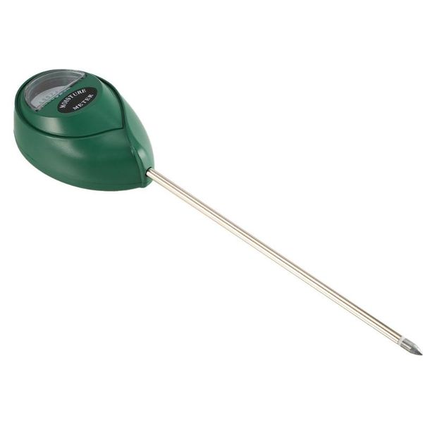 

meters portable crops measure earth ph soil tester temperature multifunction measuring instrument