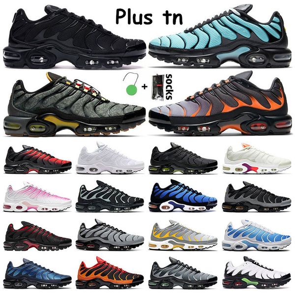 

jordens 4 sneaker plus tn mens sneakers outdoor shoes spider web fresh perspective triple black white oreo hyper blue hex pink fade sports w