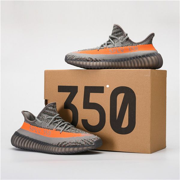 

yee2y shoes 2022 new mens basketball v2 running football shoes soccer 3m static reflective sneakers des chaussures scarpe zapatilla sports t