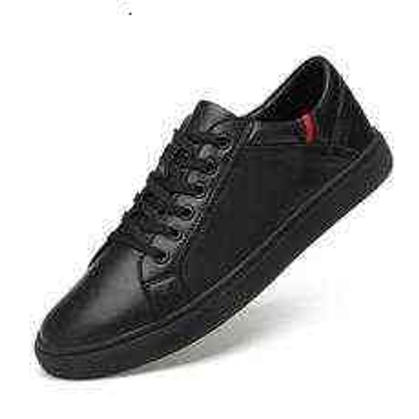 

tangzuo 8895 board shoes, batch , 38-45, black and white