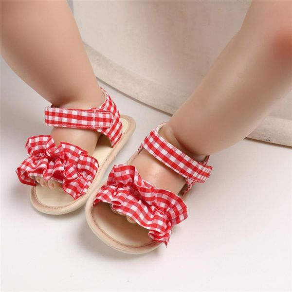 

first walkers born baby girls applique prewalker soft sole single shoes kid buty dziecko for borns children's sho42h