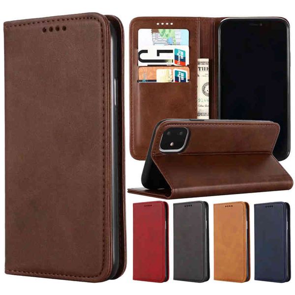 

30 pcs mixed sale calfskin texture pu leather phone case for iphone 11 pro x xr xs max 6 7 8 plus and samsung note 8 9 10 pro s8 s9 s10 plus