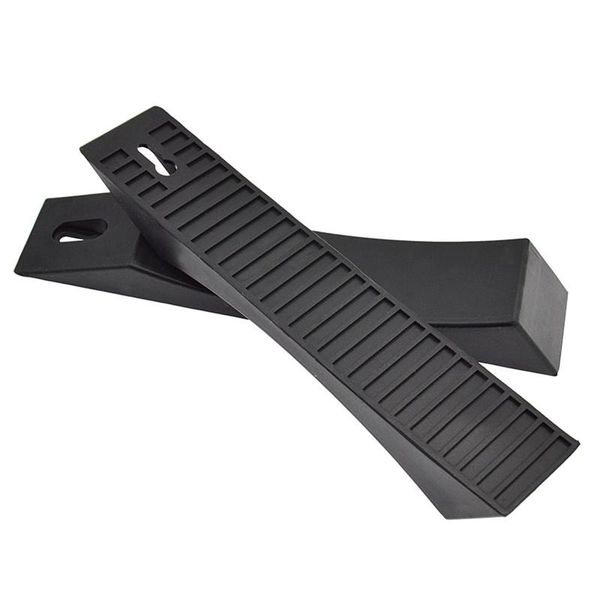 

accessories 2pcs barbell silicone pad weightlifting mat dumbbell training equipment