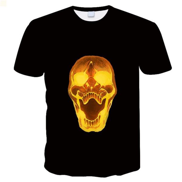 

2021 men clothing fashion crop t-shirt luxurys dress female designers t shirt 3d print camisas de hombre black clothes hip hop shirts classi, White;black
