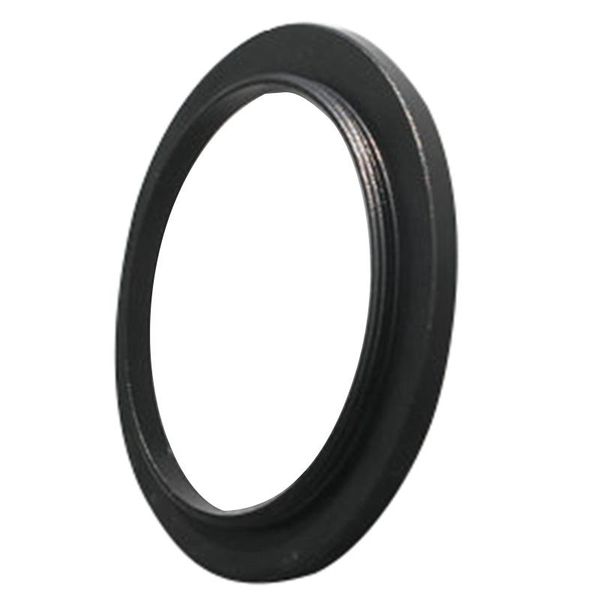 

telescope & binoculars m48 to m42 adapter ring astronomical m48x0.75 m42x0.75 thread