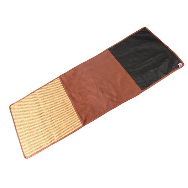 

cat toys pet scratching board sisal grinding cushion scratcher supply