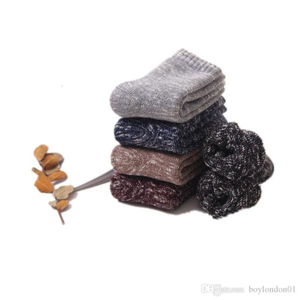 

spring summer fashion mens sock women cotton basketball black 's underwear