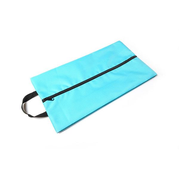 

disposable covers dust proof and antifouling of 2021 household shoe cover