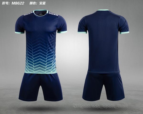 

soccer jersey football kits color blue white black red 258562344