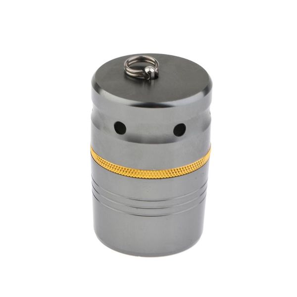 

aluminum alloy fishing rod building repair buend cover protector boat rods