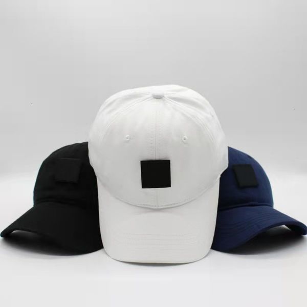 

ball caps fashion street baseball cap for man woman adjustable hat 4 season hats beanies quality, Blue;gray